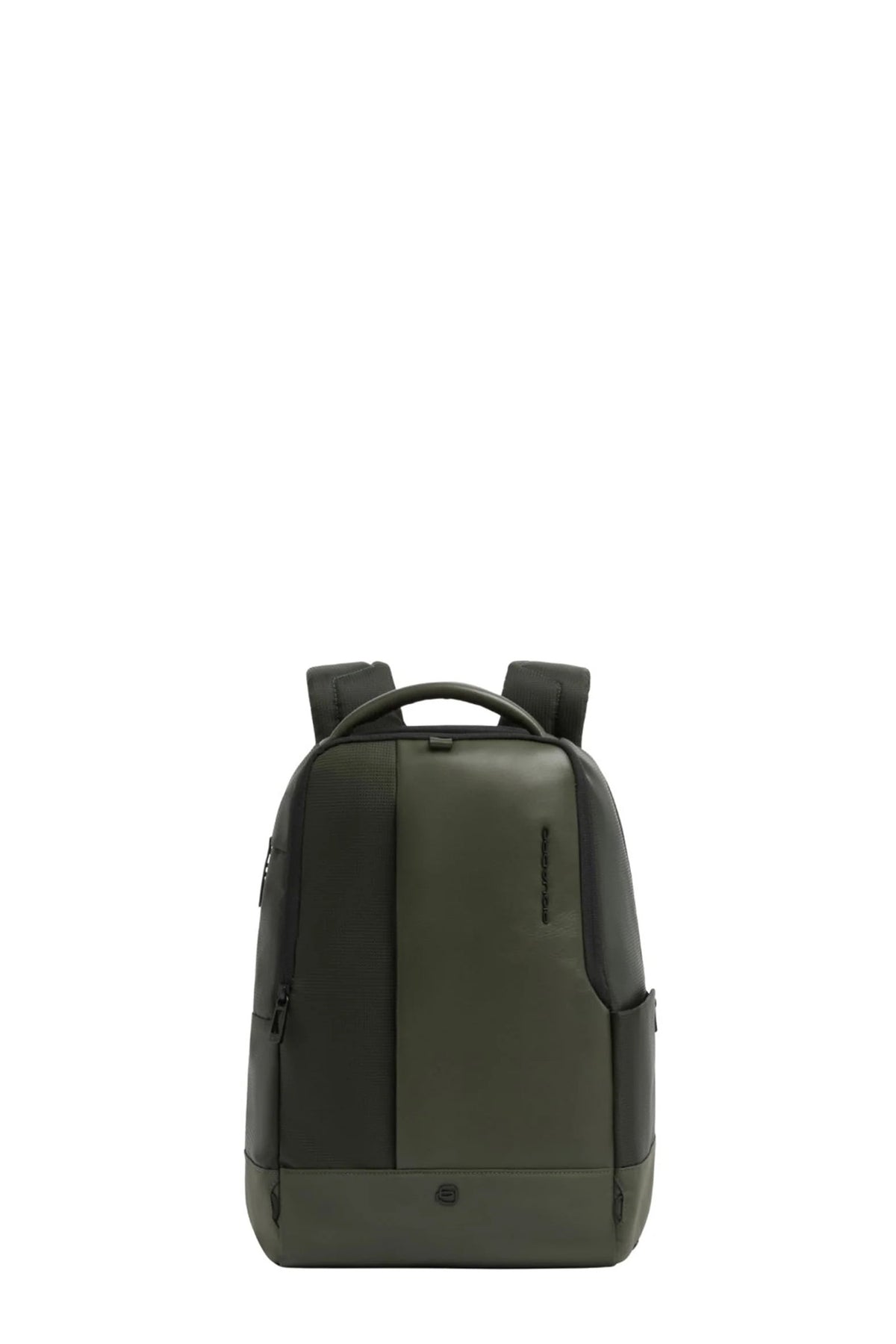 CA7189W145VE PIQUADRO