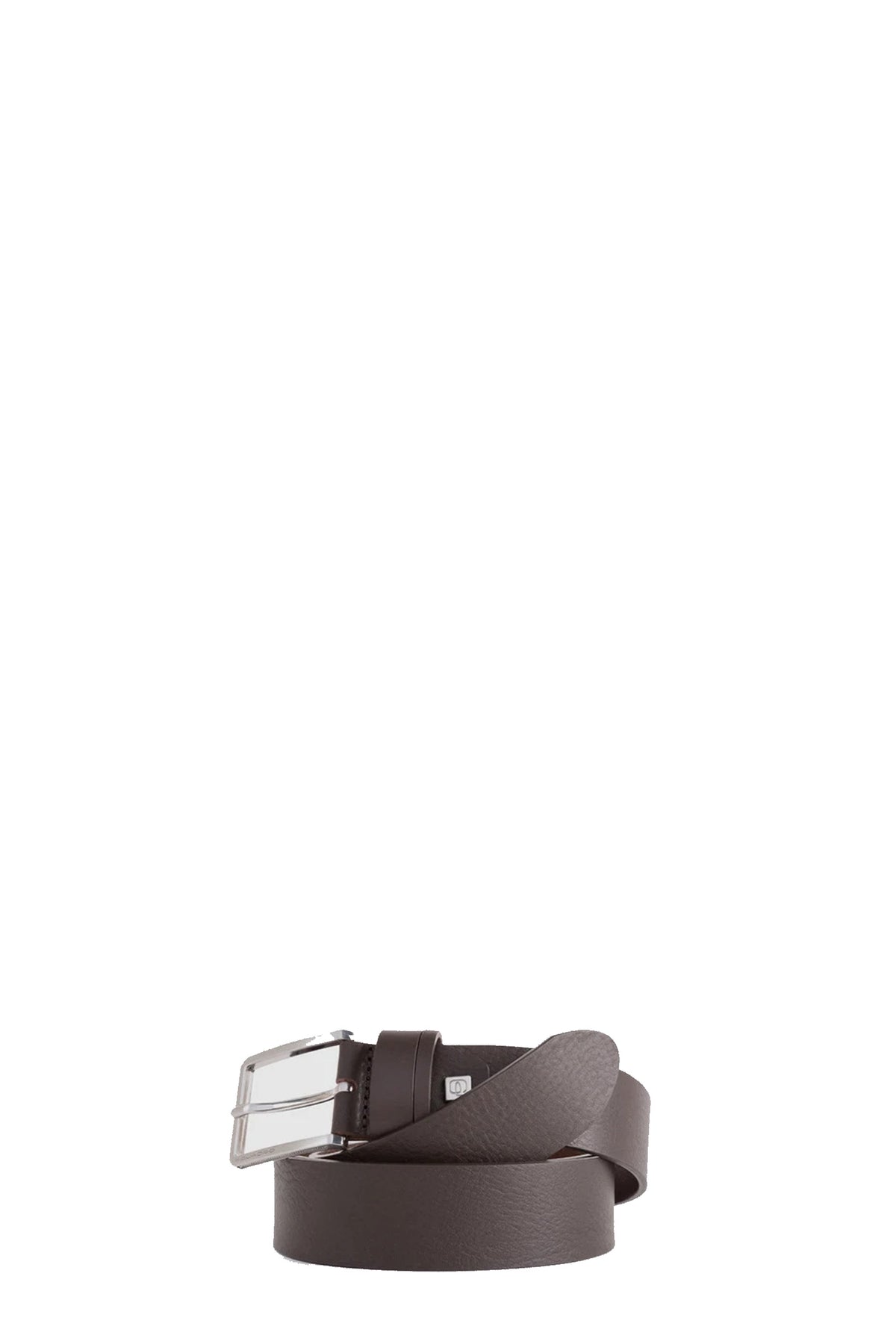 CU5270C81TM PIQUADRO