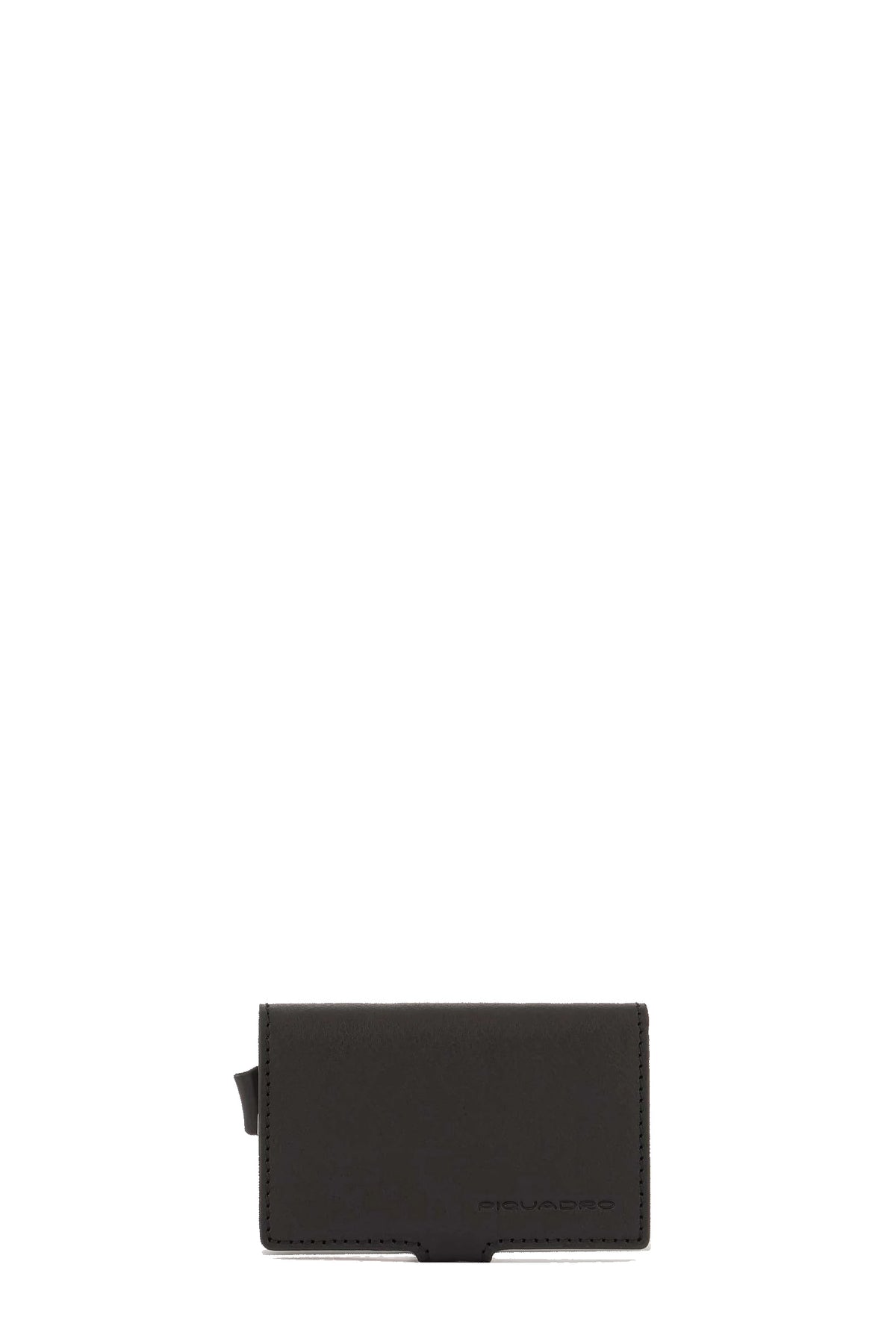 PP5649B3RN PIQUADRO