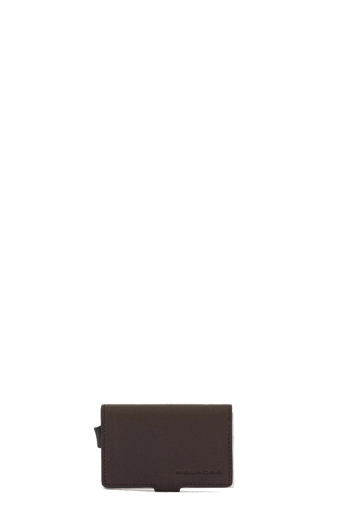 PP5649B3RTM PIQUADRO