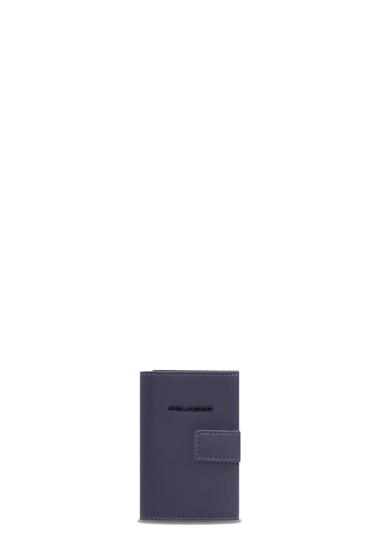 PP5649C2OWRBLU PIQUADRO
