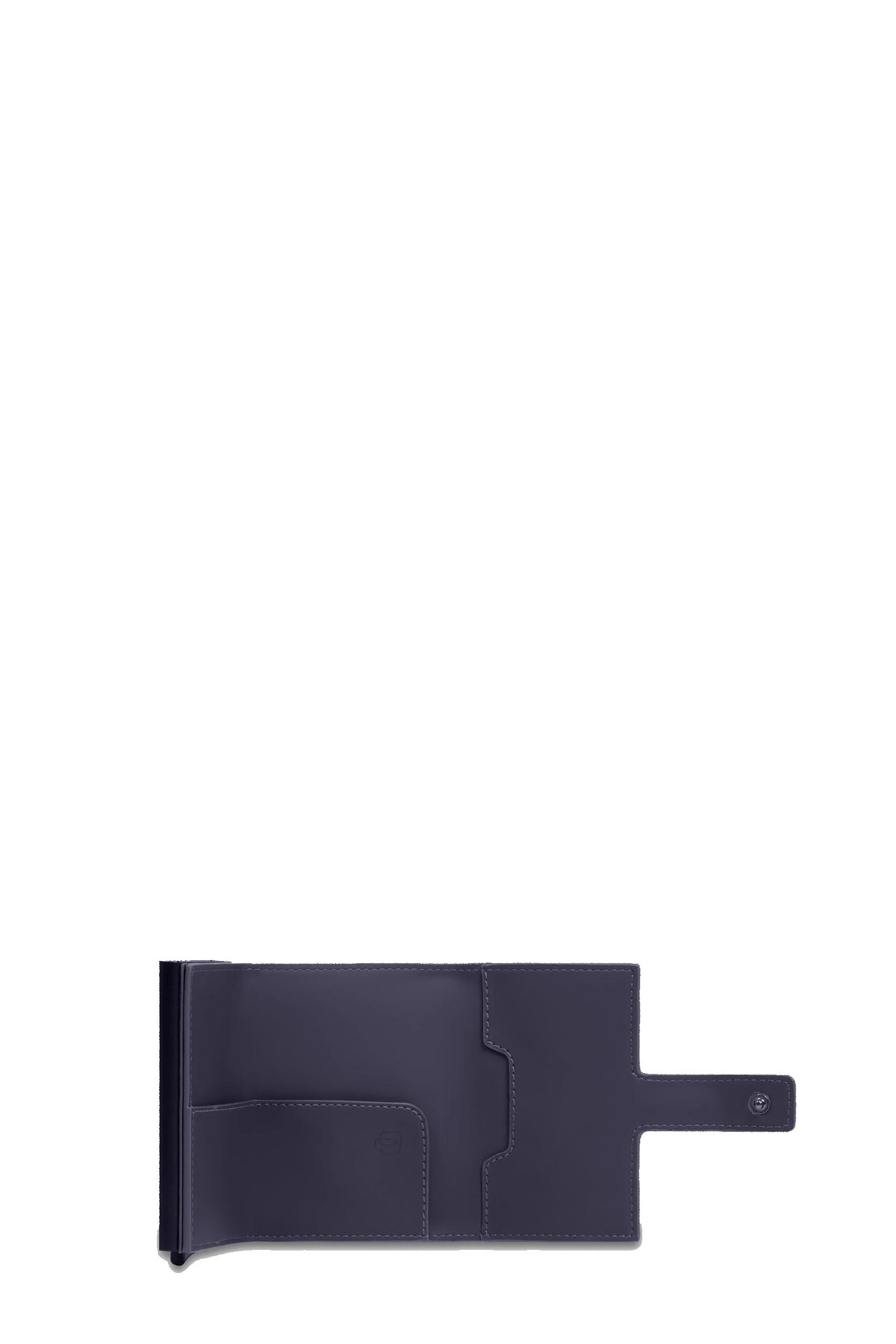 PP5649C2OWRBLU PIQUADRO