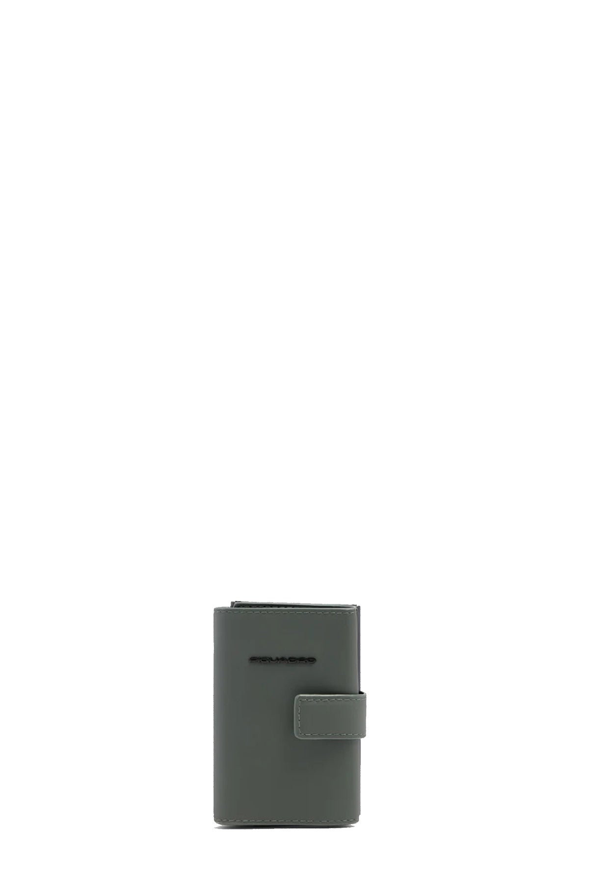 PP5649C2OWRVE PIQUADRO