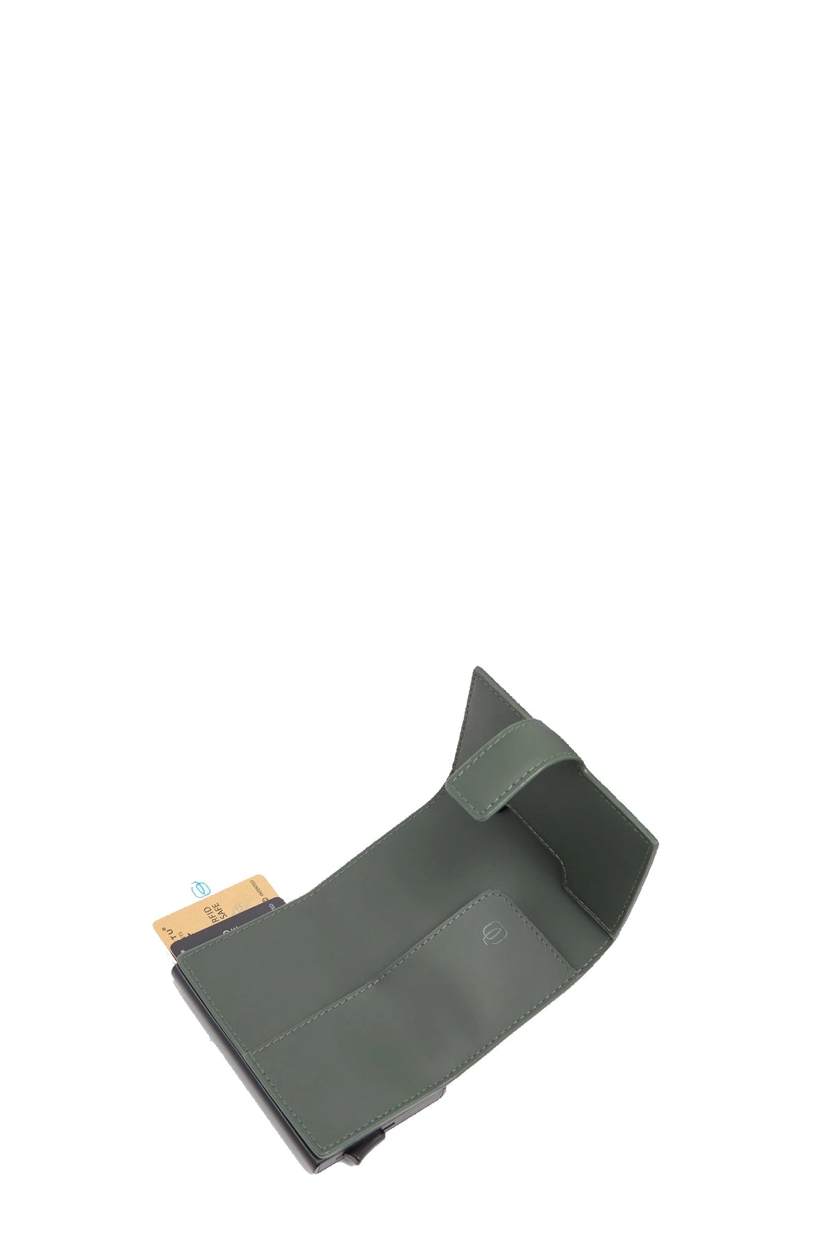 PP5649C2OWRVE PIQUADRO
