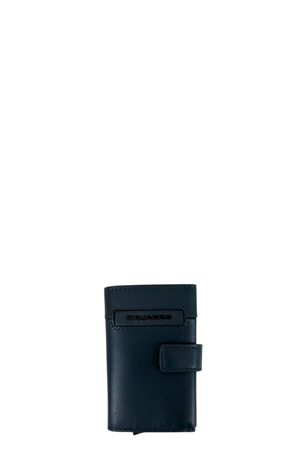 PP5649W149RBLU PIQUADRO