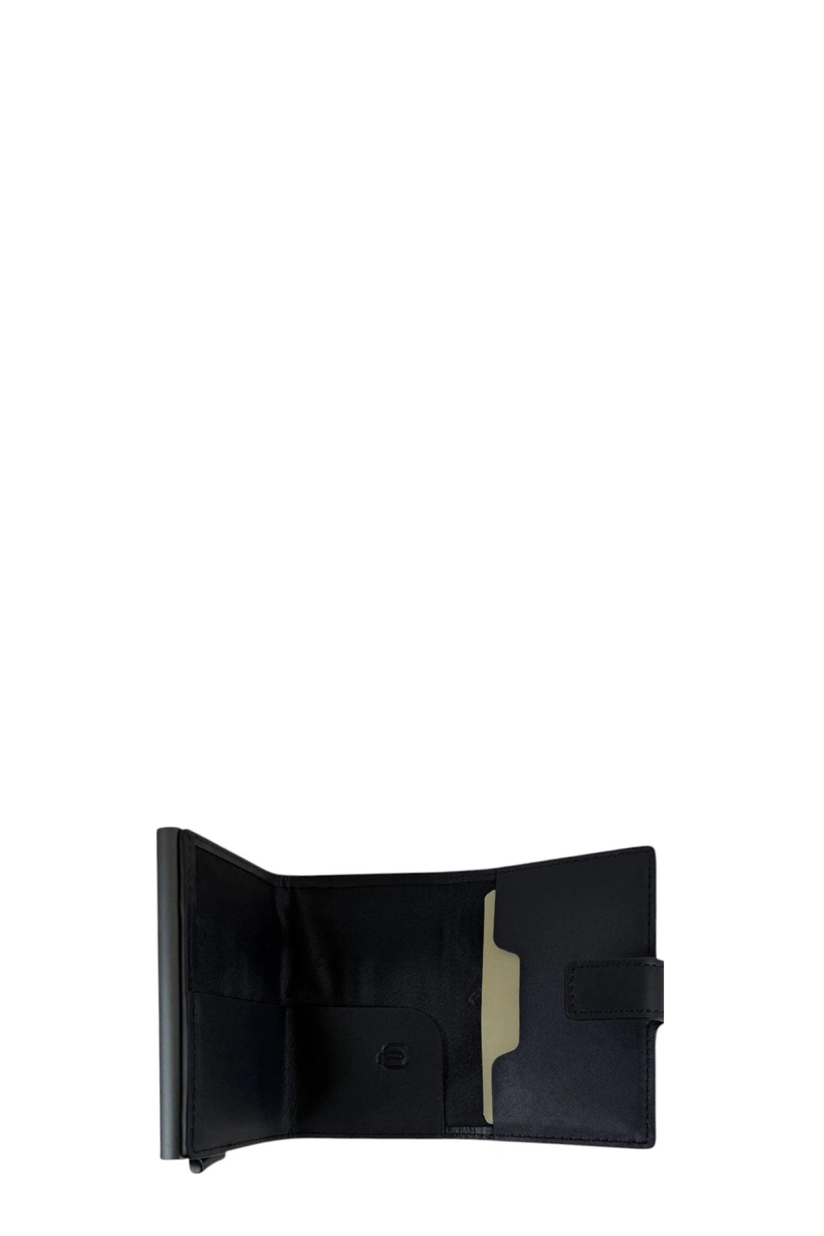 PP5649W149RN PIQUADRO
