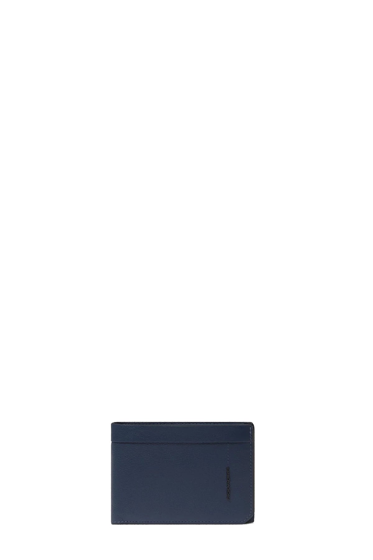 PU1392W137RBLU PIQUADRO