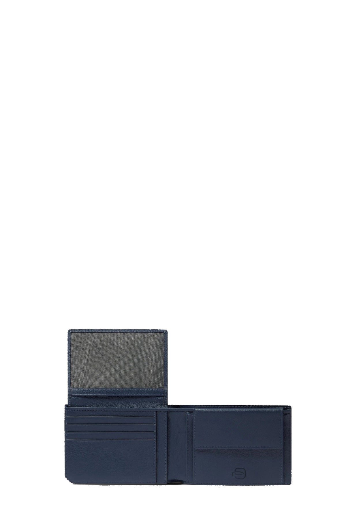 PU1392W137RBLU PIQUADRO
