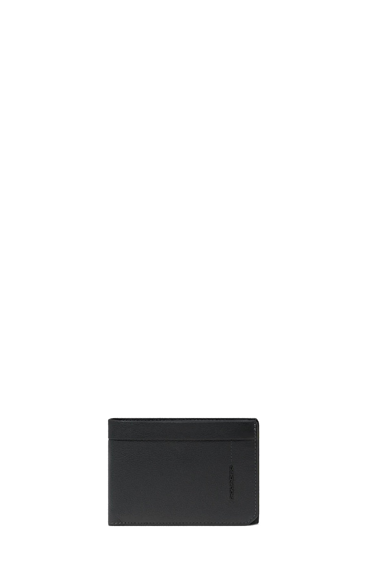 PU1392W137RN PIQUADRO