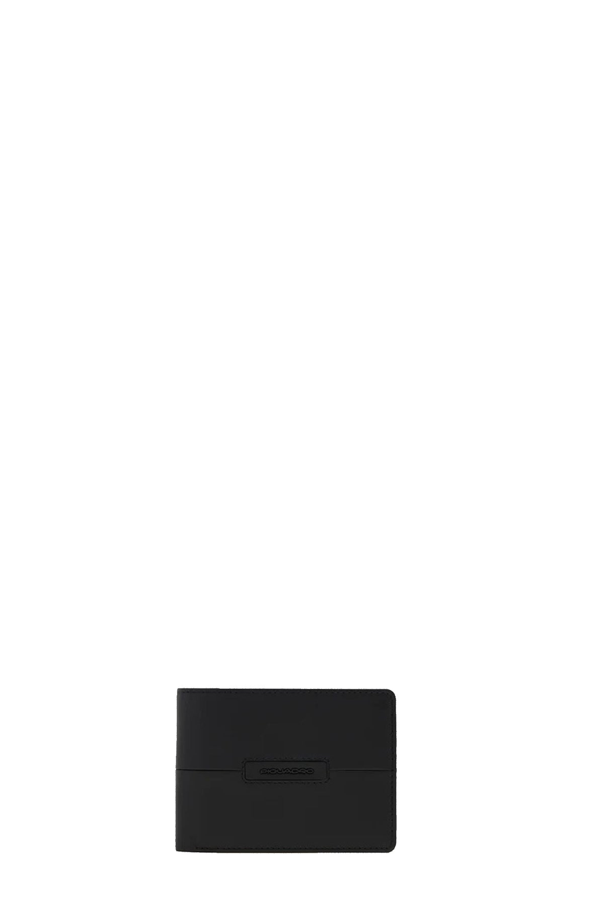 PU1392W149RN PIQUADRO