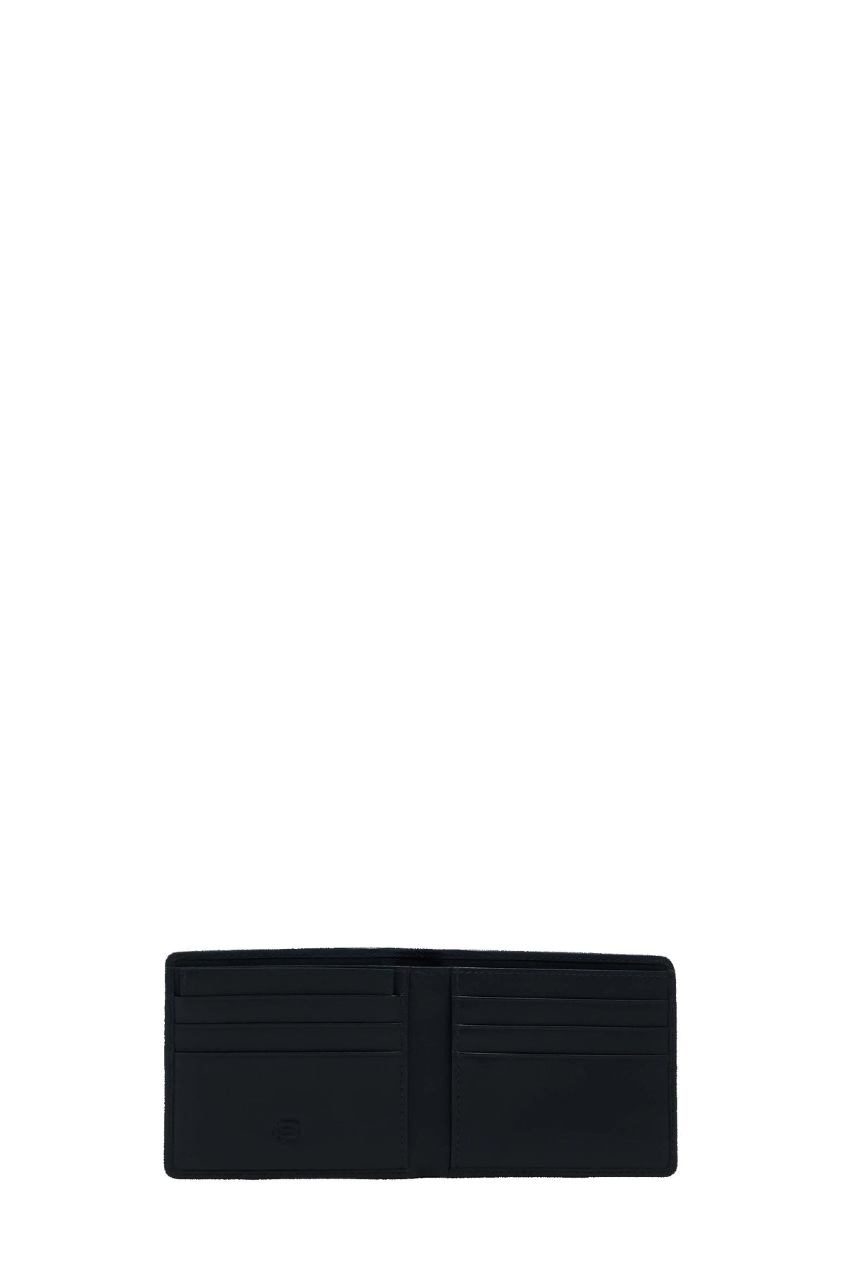 PU3891W137RBLU PIQUADRO