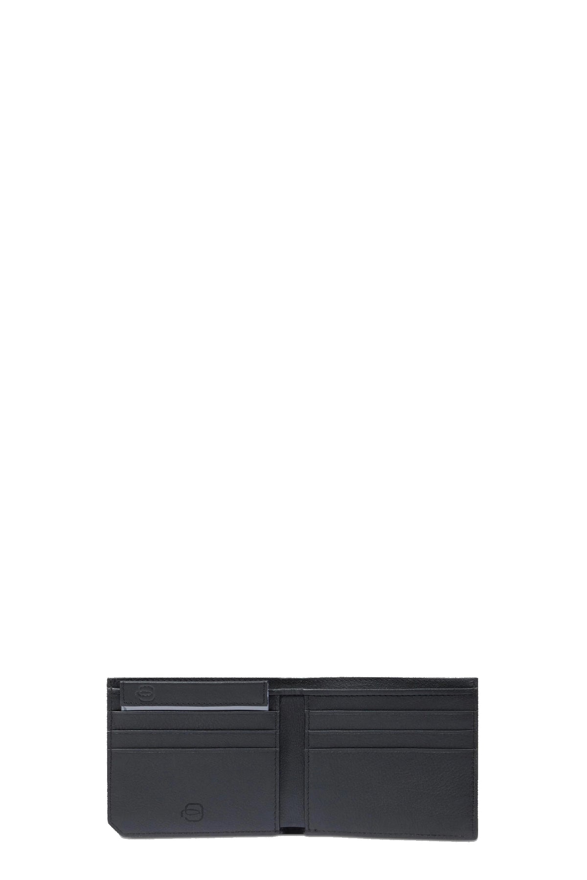 PU3891W137RN PIQUADRO