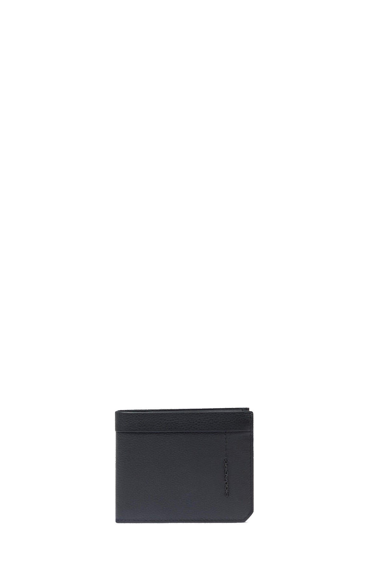 PU4188W137RN PIQUADRO