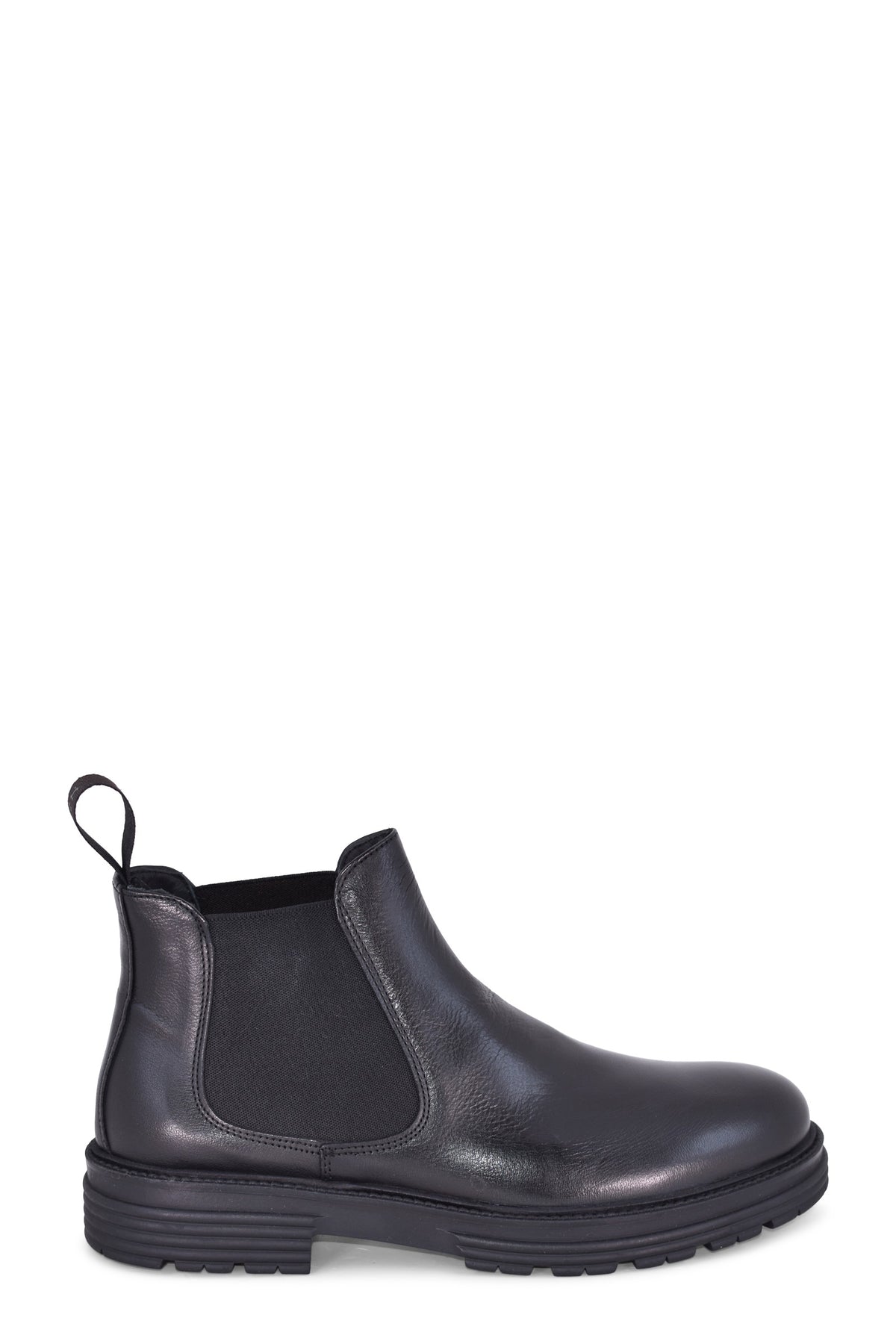 GIPP 9NERO ROGAL'S