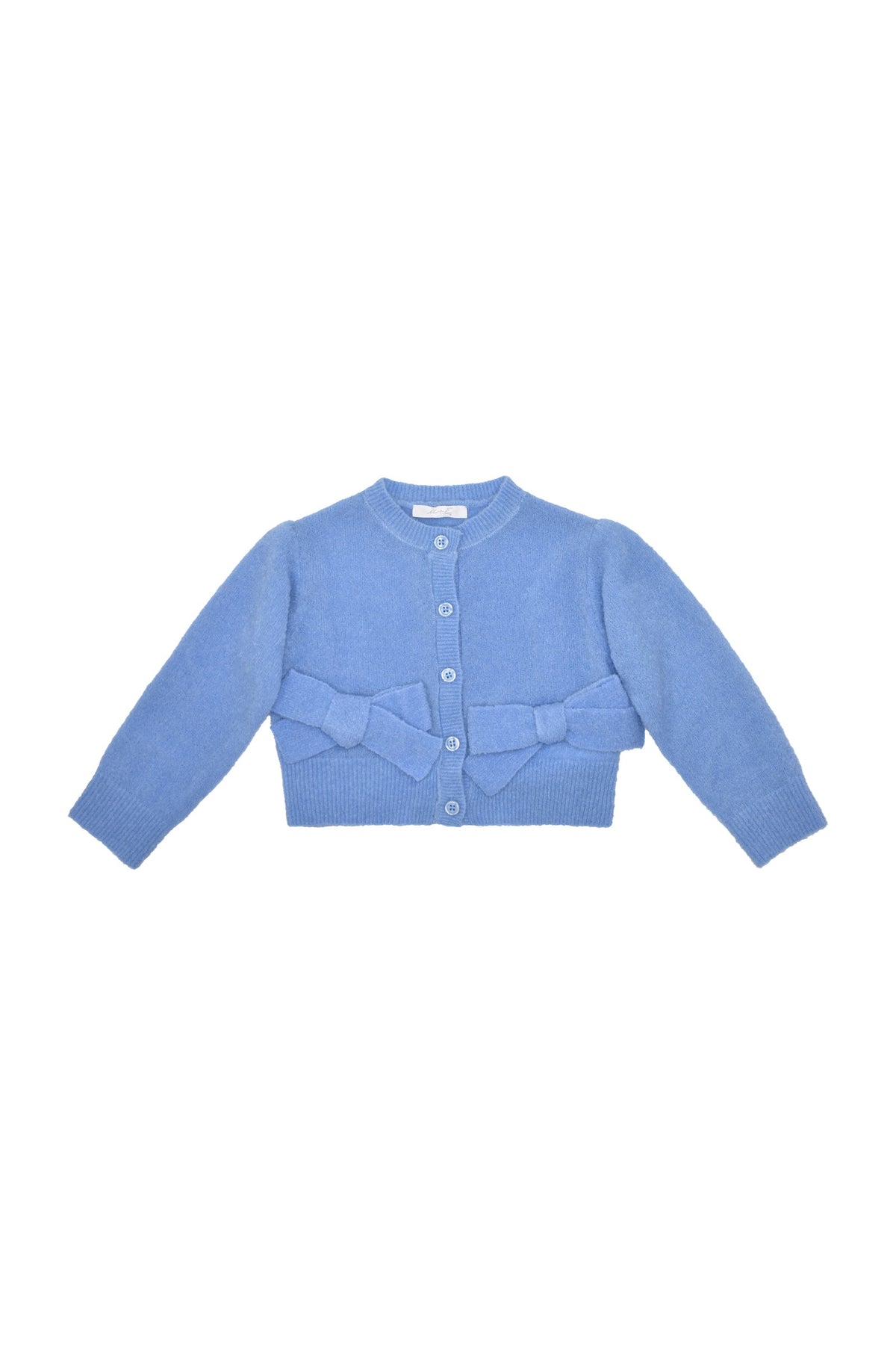 UE2397AZZURRO u+é