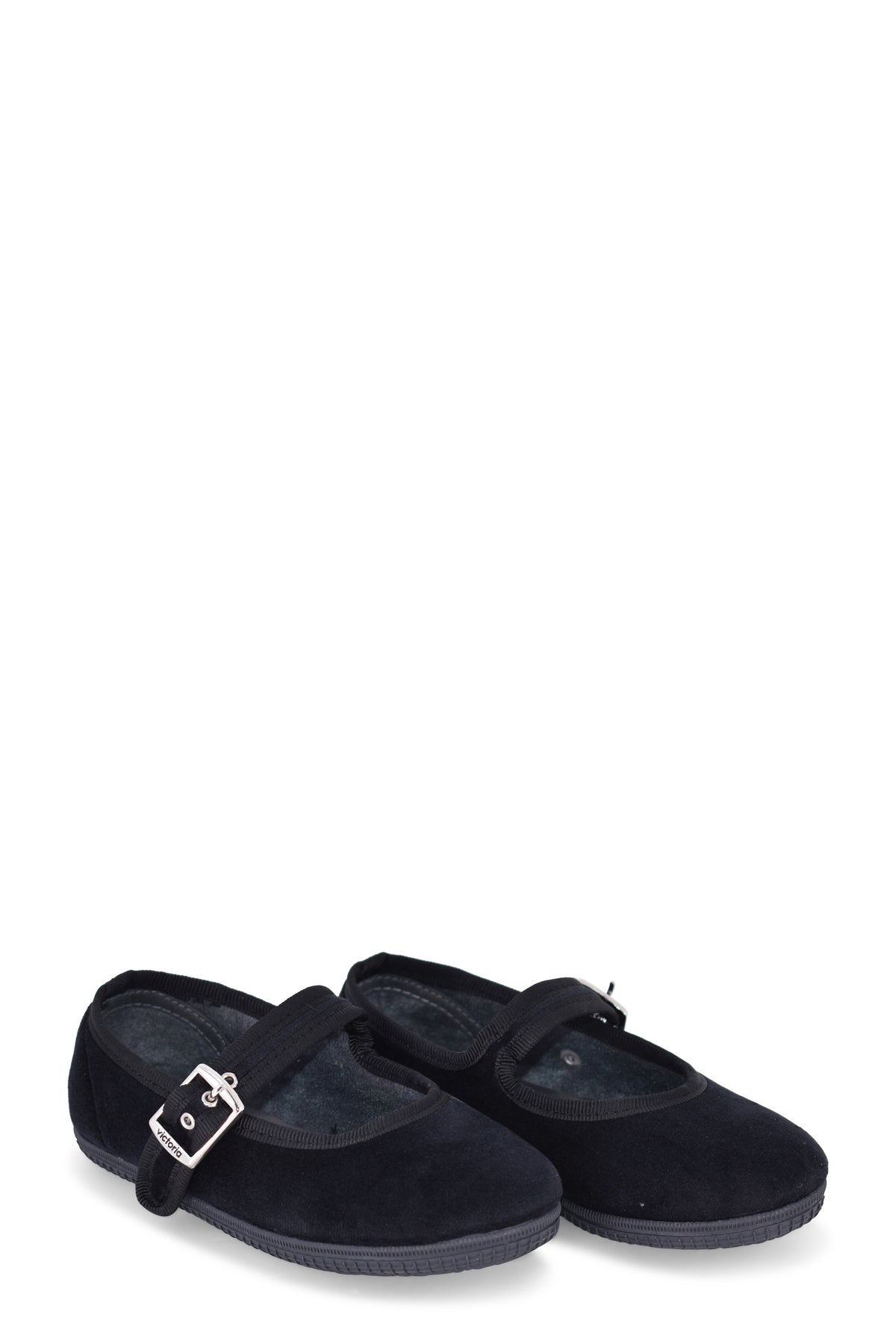 104913NEGRO VICTORIA