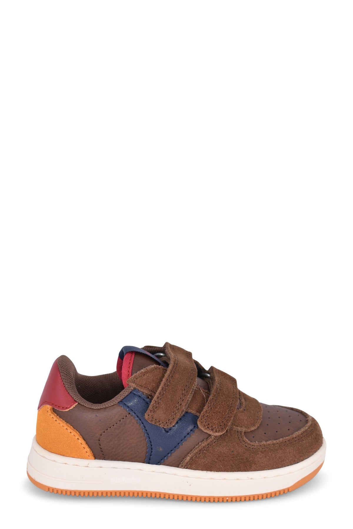 1124132MARRON VICTORIA