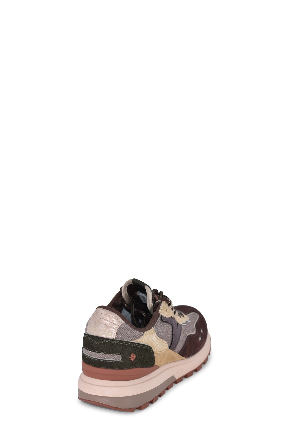 1156117MARRON VICTORIA