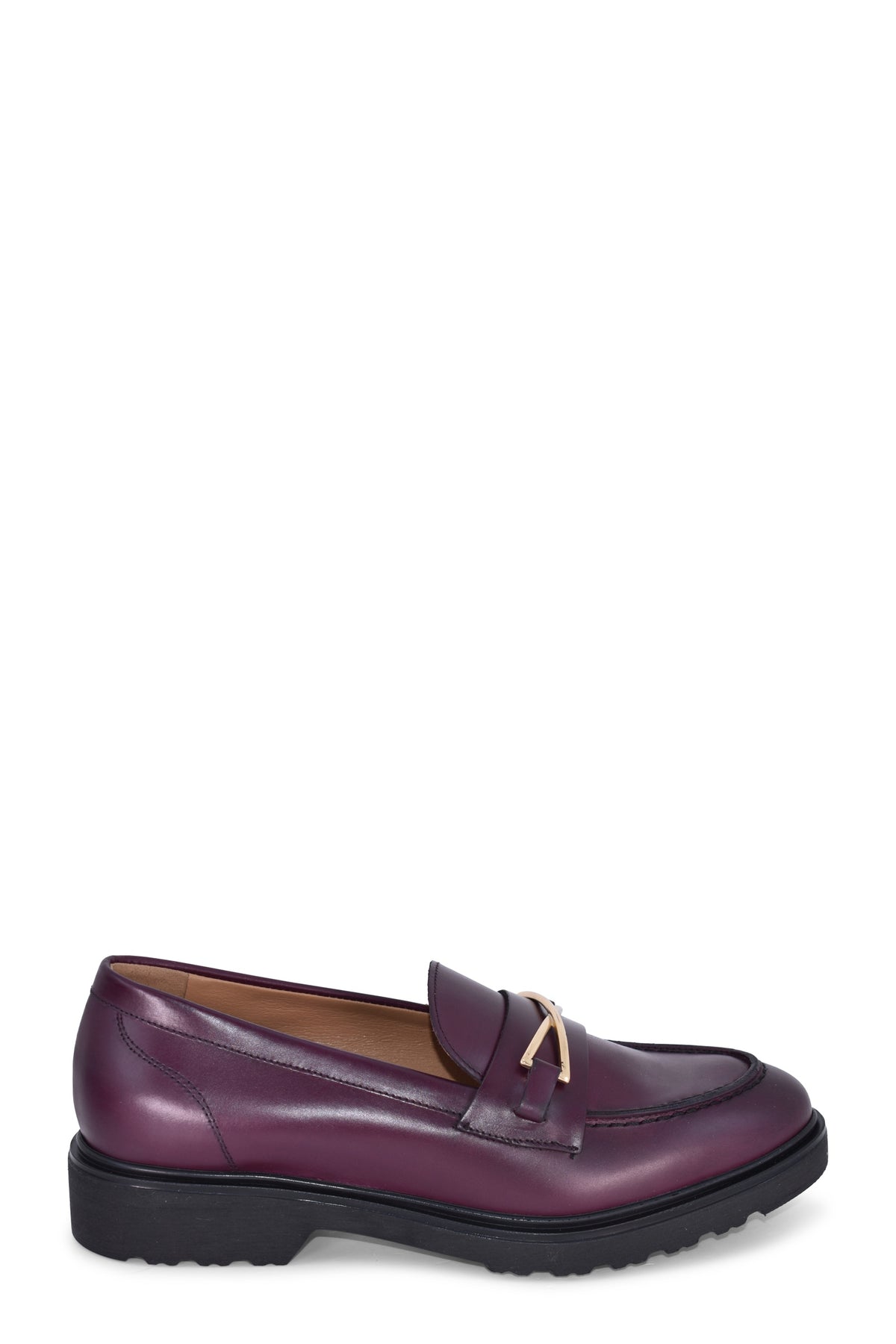 7906BORDEAUX VSL