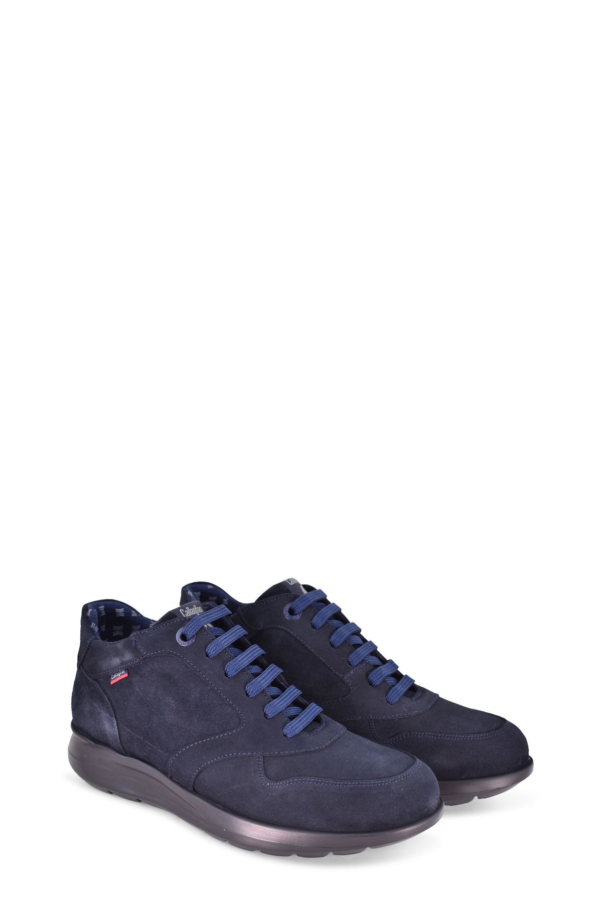 42604AZUL CALLAGHAN