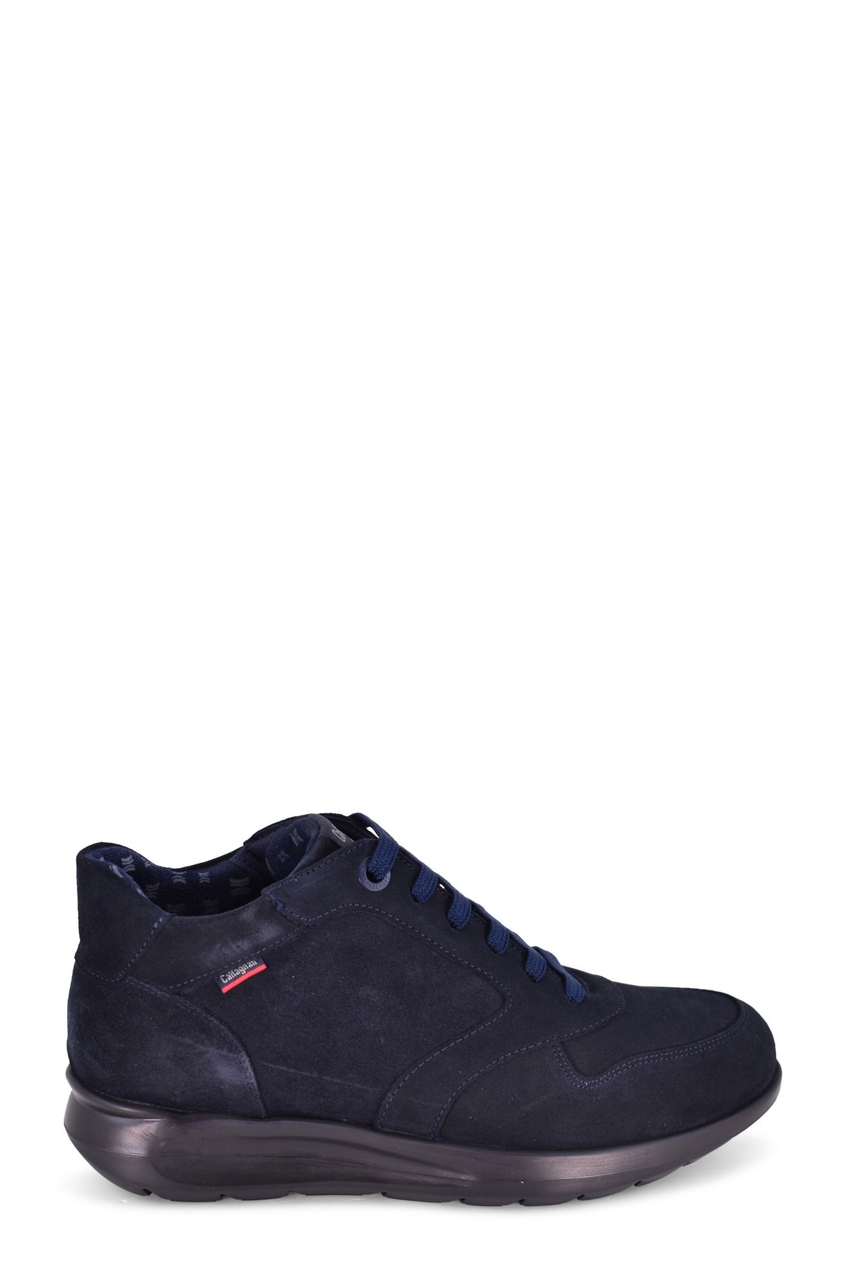 42604AZUL CALLAGHAN