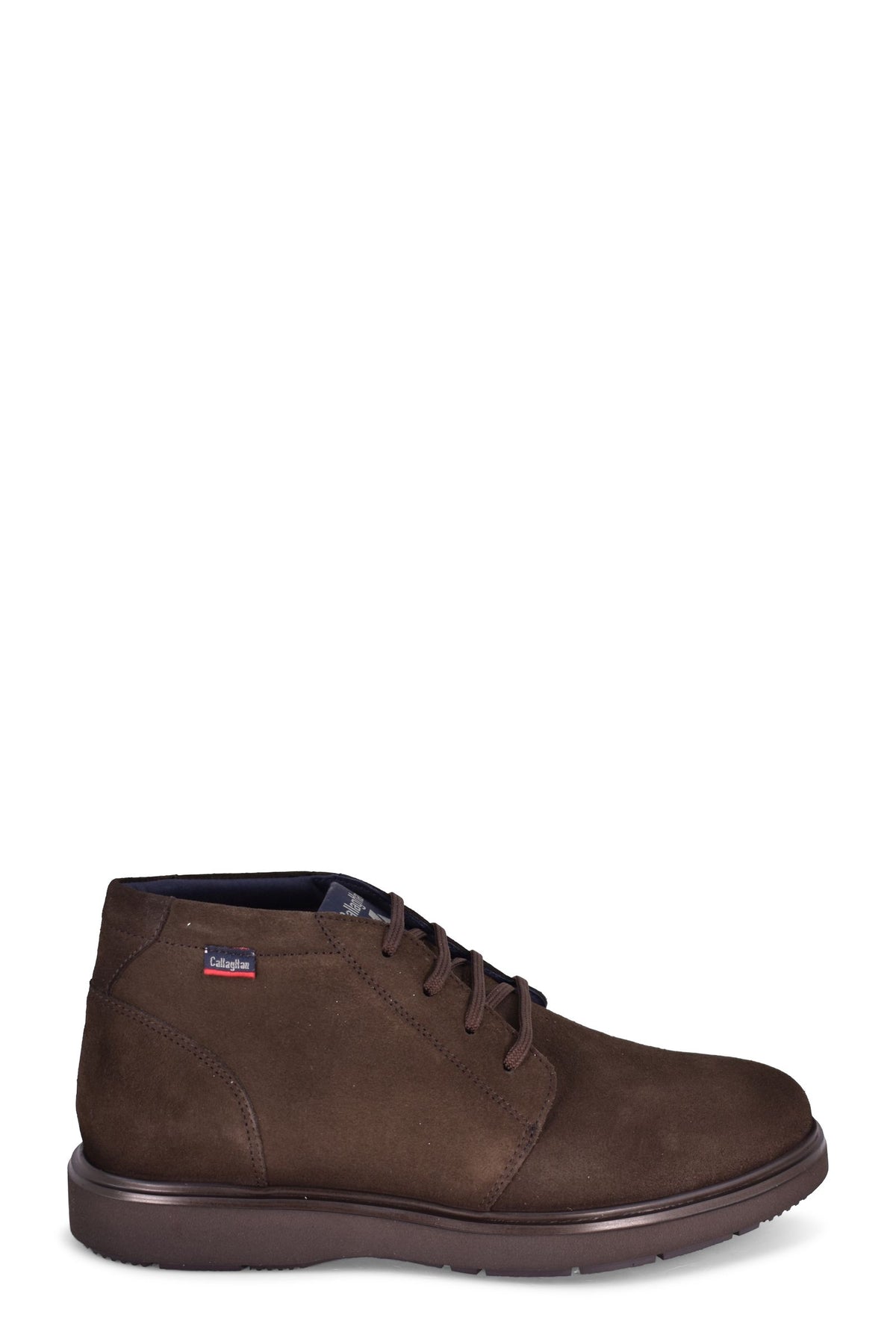 53009MARRON CALLAGHAN