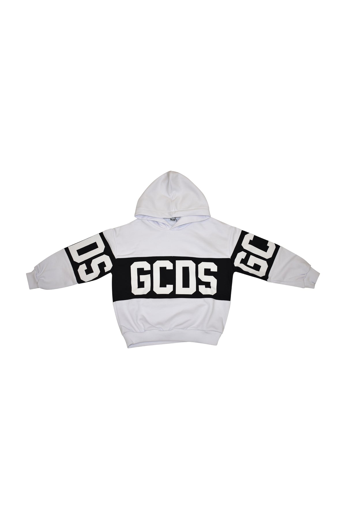 Z0UJQE583F004100B GCDS