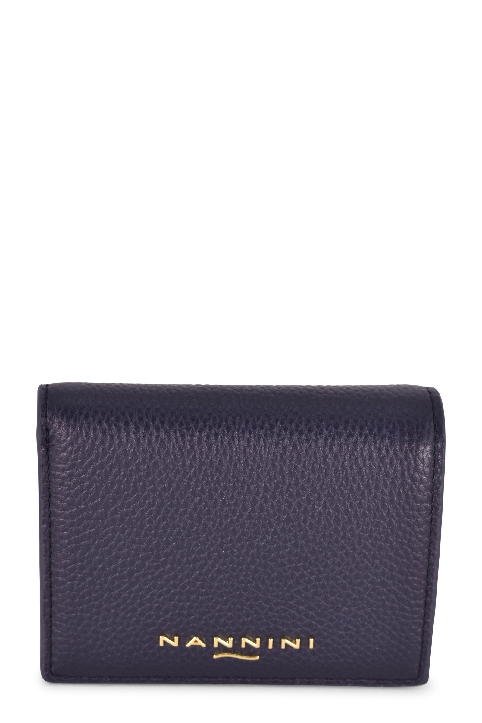 QB0685NAVY NANNINI