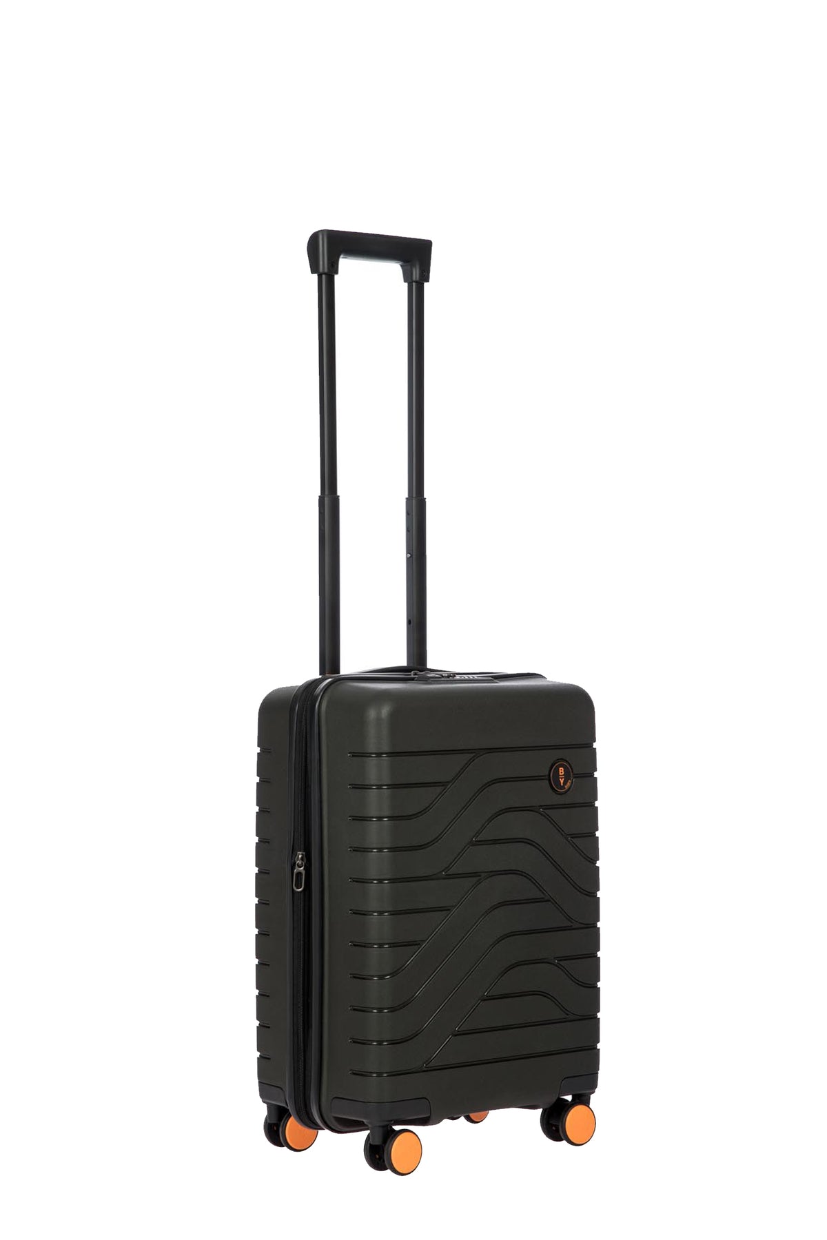 Trolley da cabina