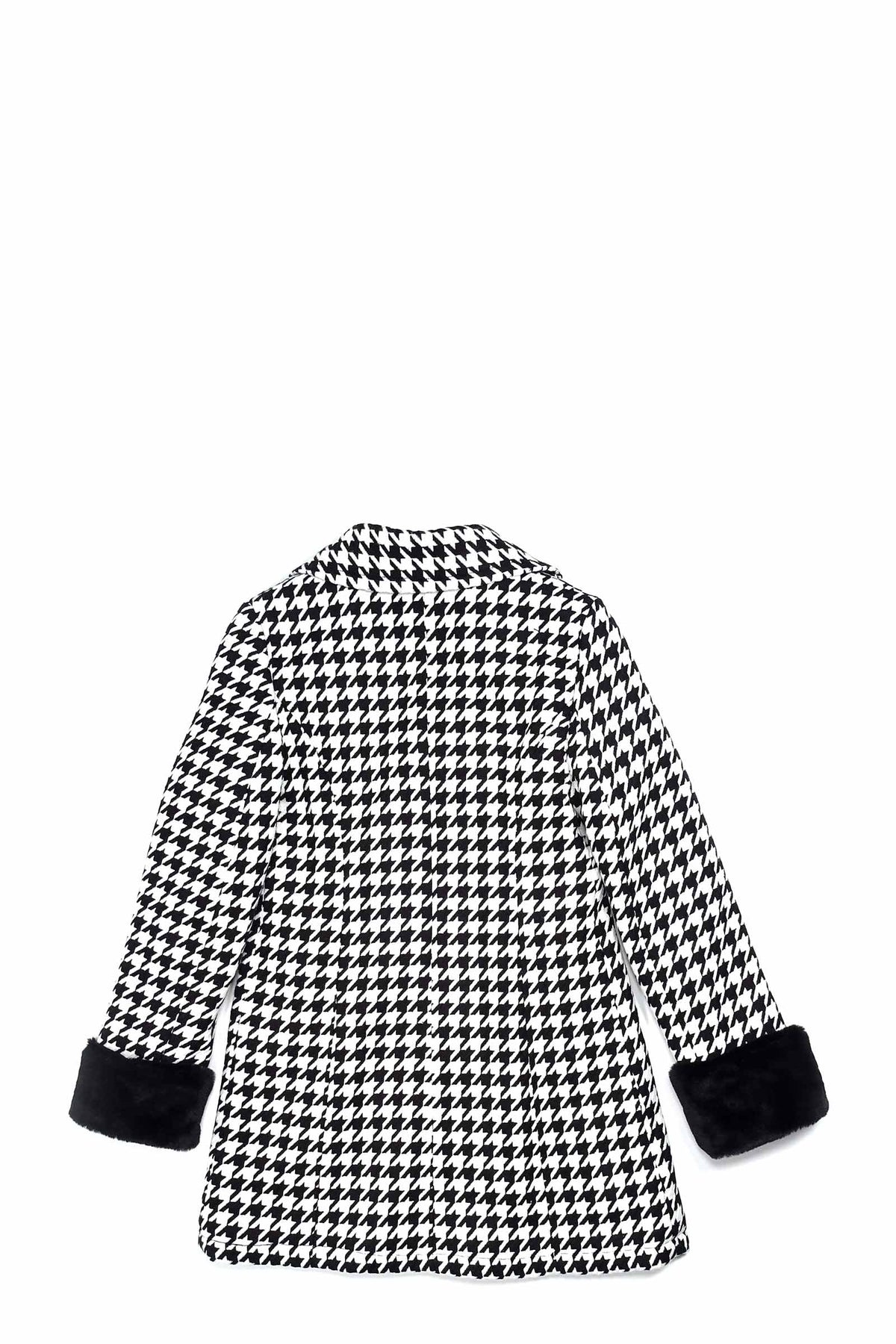 Cappotto