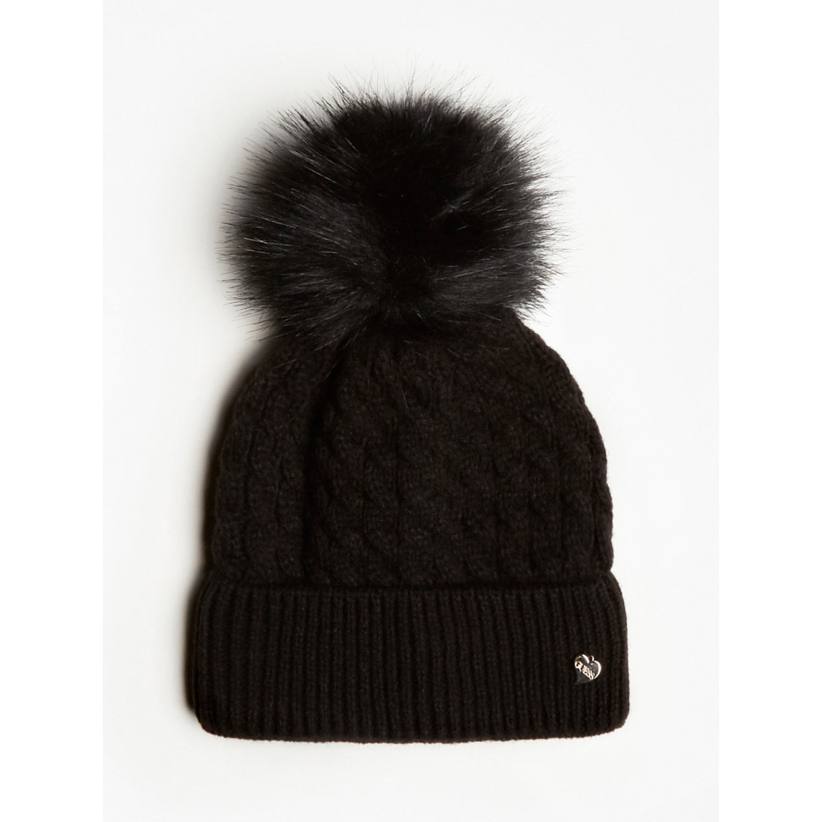 Cappello