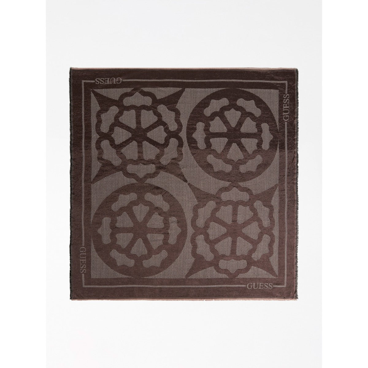 Foulard