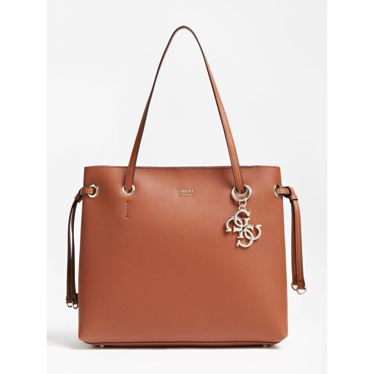 Shopper