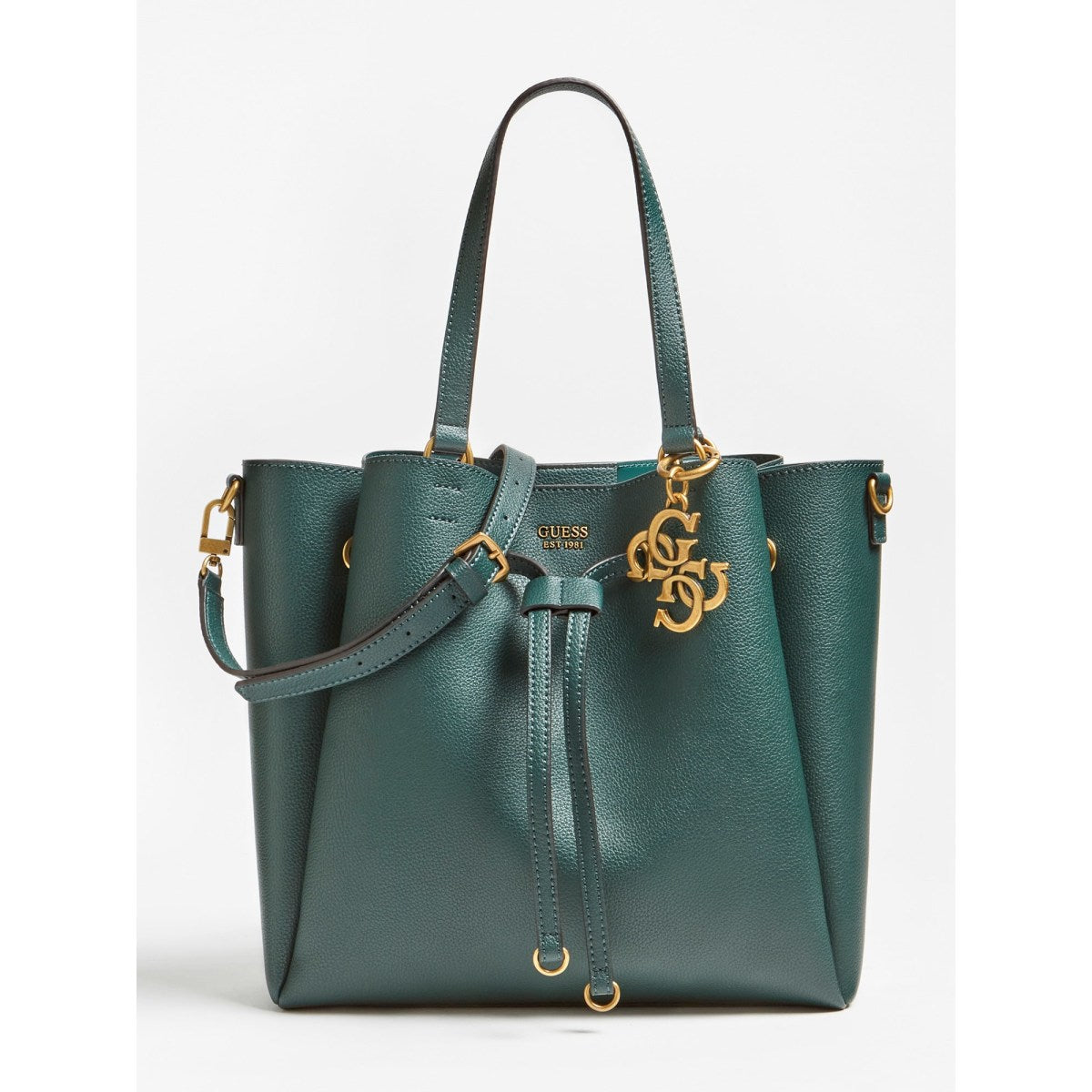 Borsa a spalla