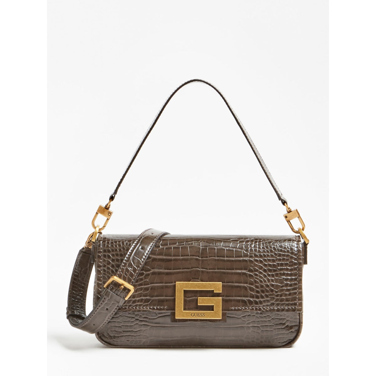 Borsa a spalla