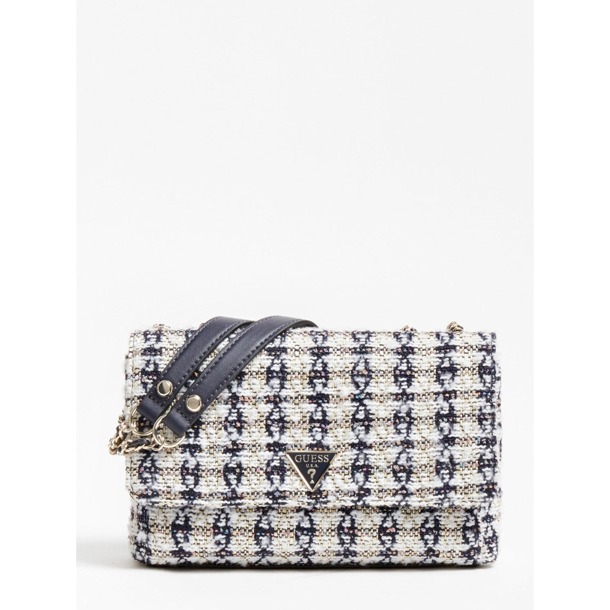 Borsa a tracolla