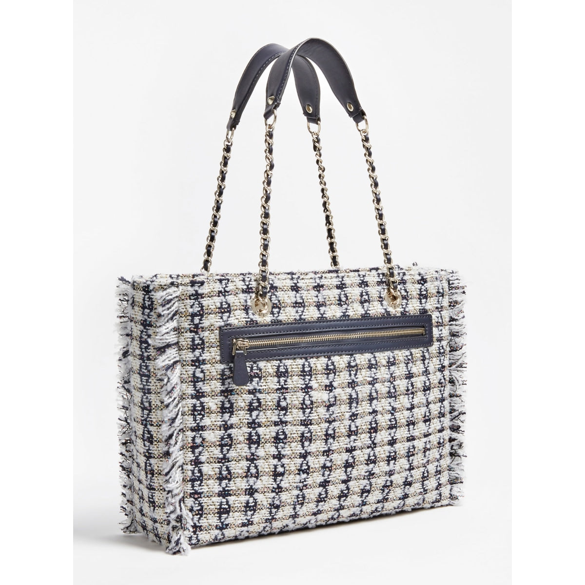 Shopper