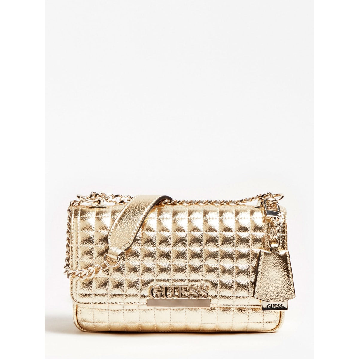 Borsa a tracolla