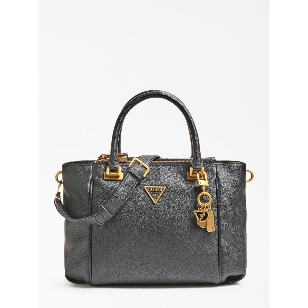Borsa a mano