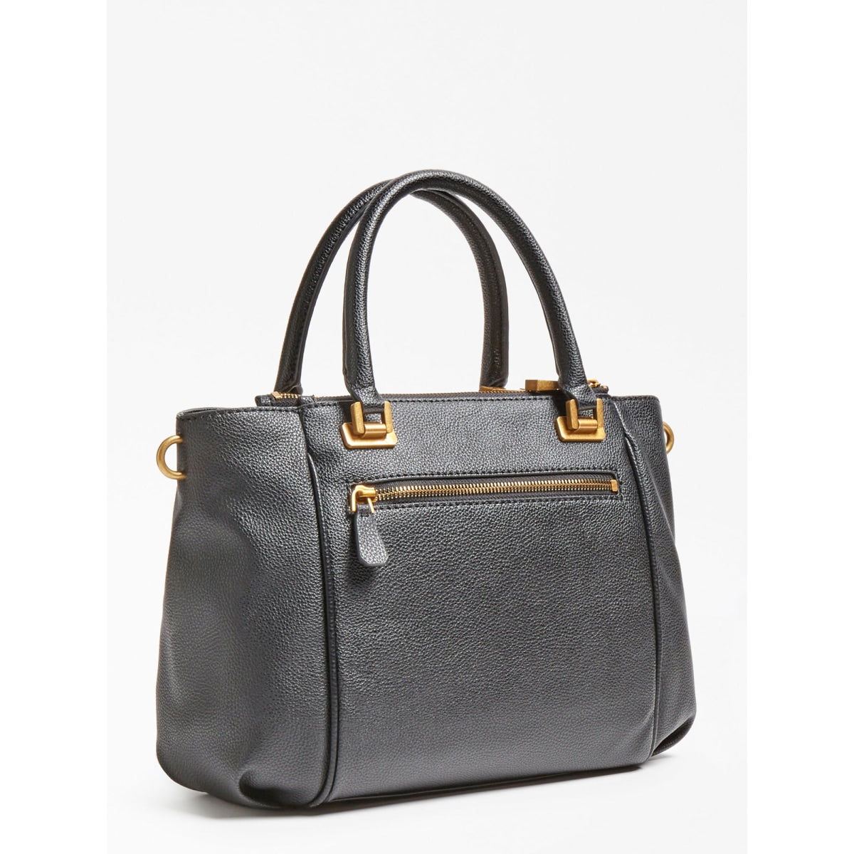 Borsa a mano