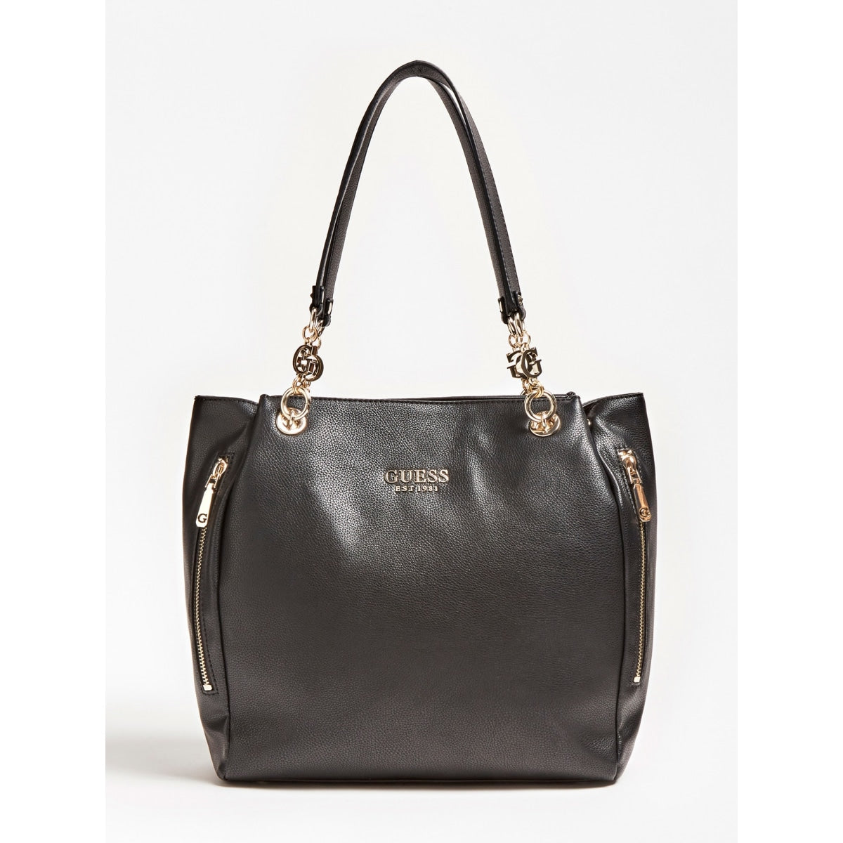 Borsa a spalla