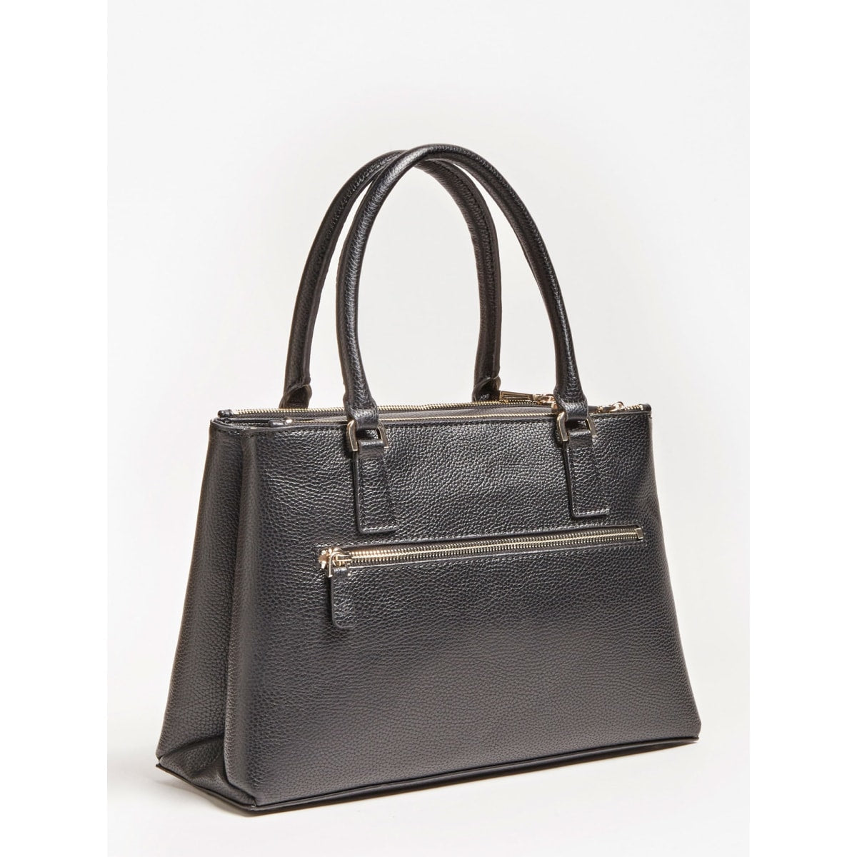 Borsa a mano