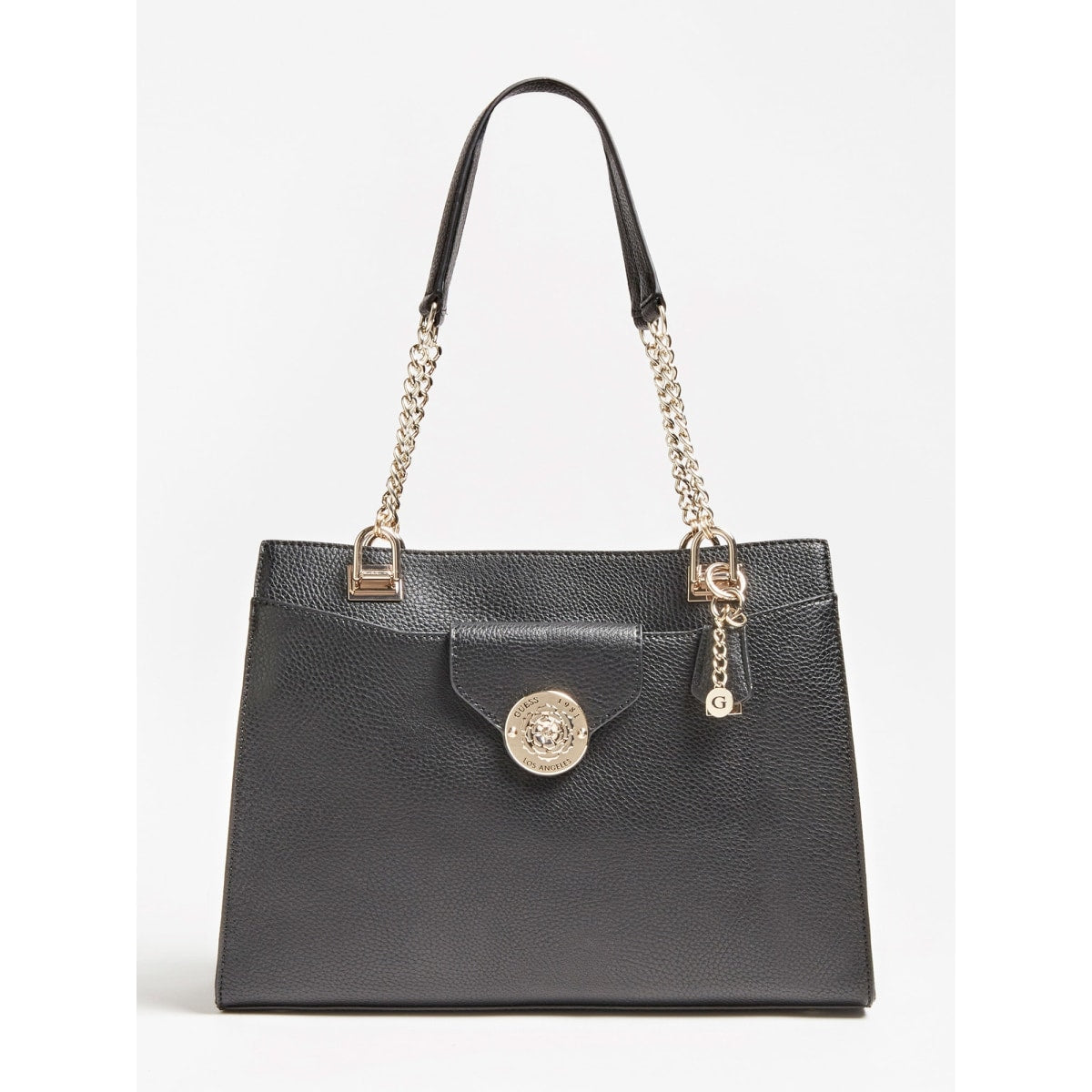 Borsa a spalla
