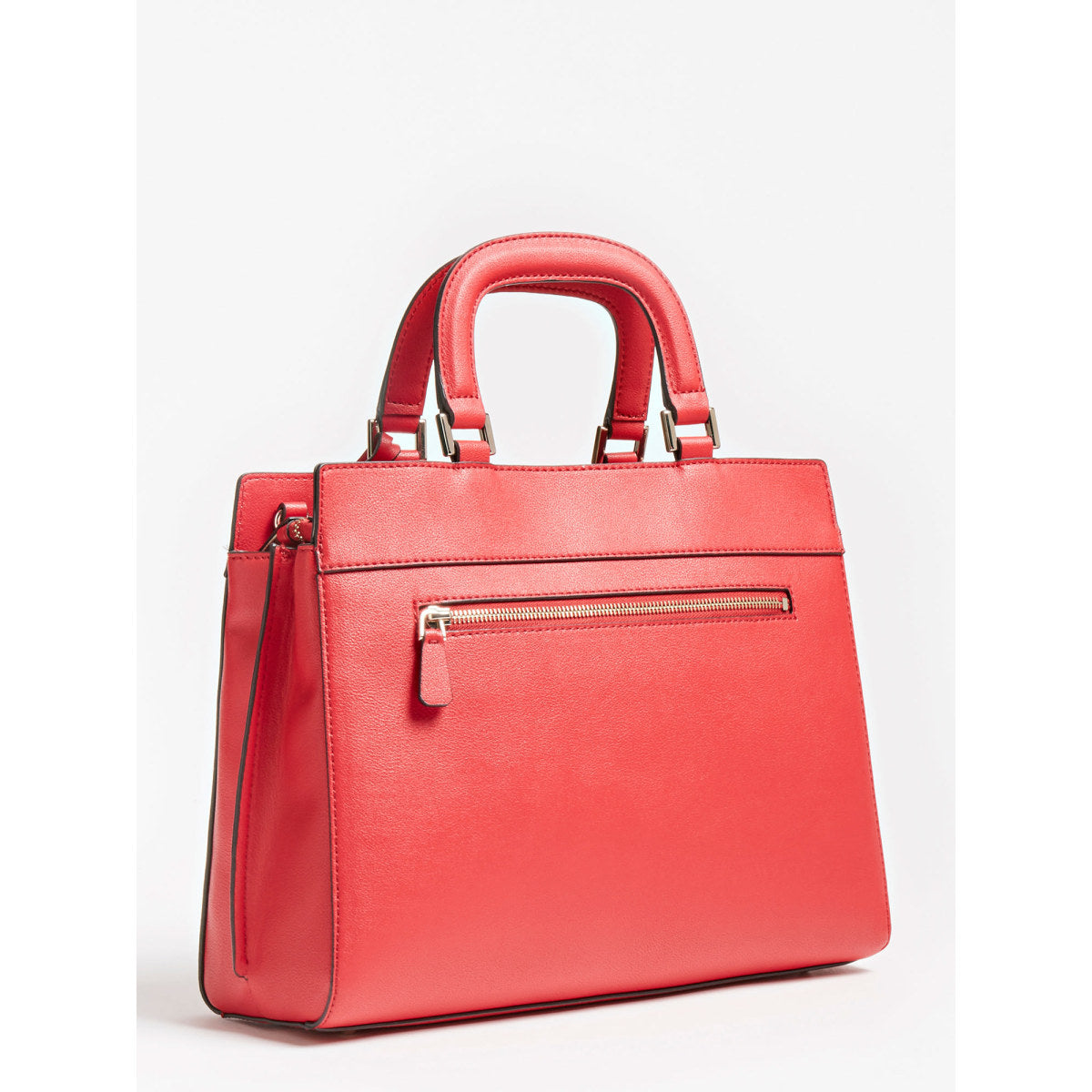 Borsa a mano