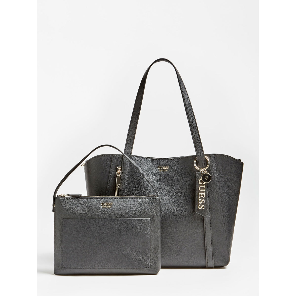Borsa a spalla