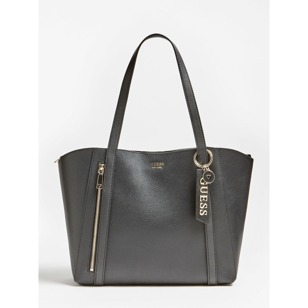 Borsa a spalla