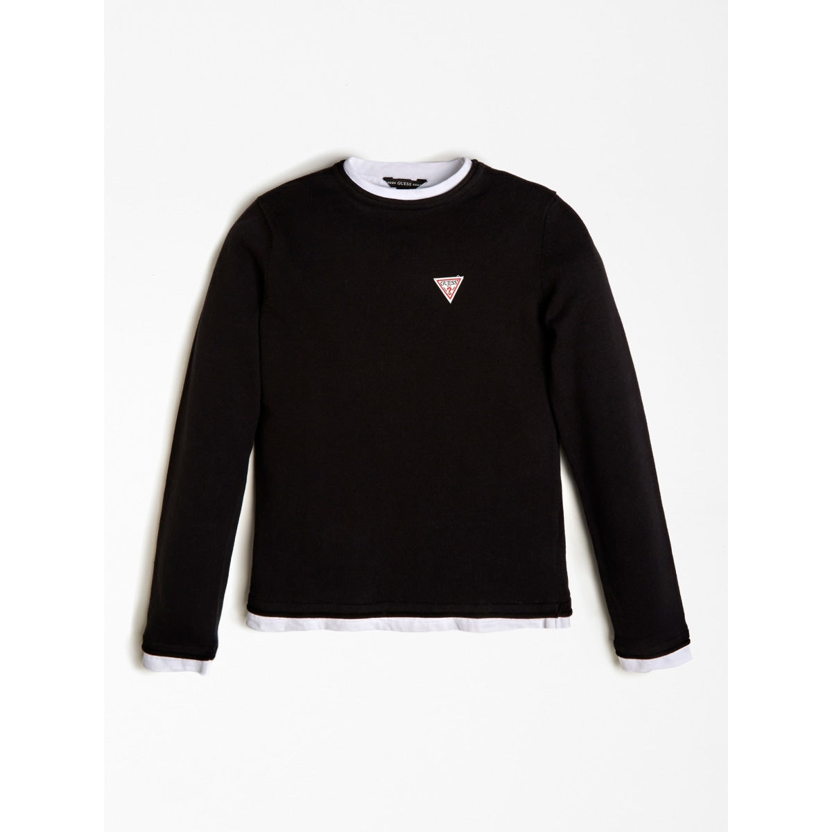 Maglia