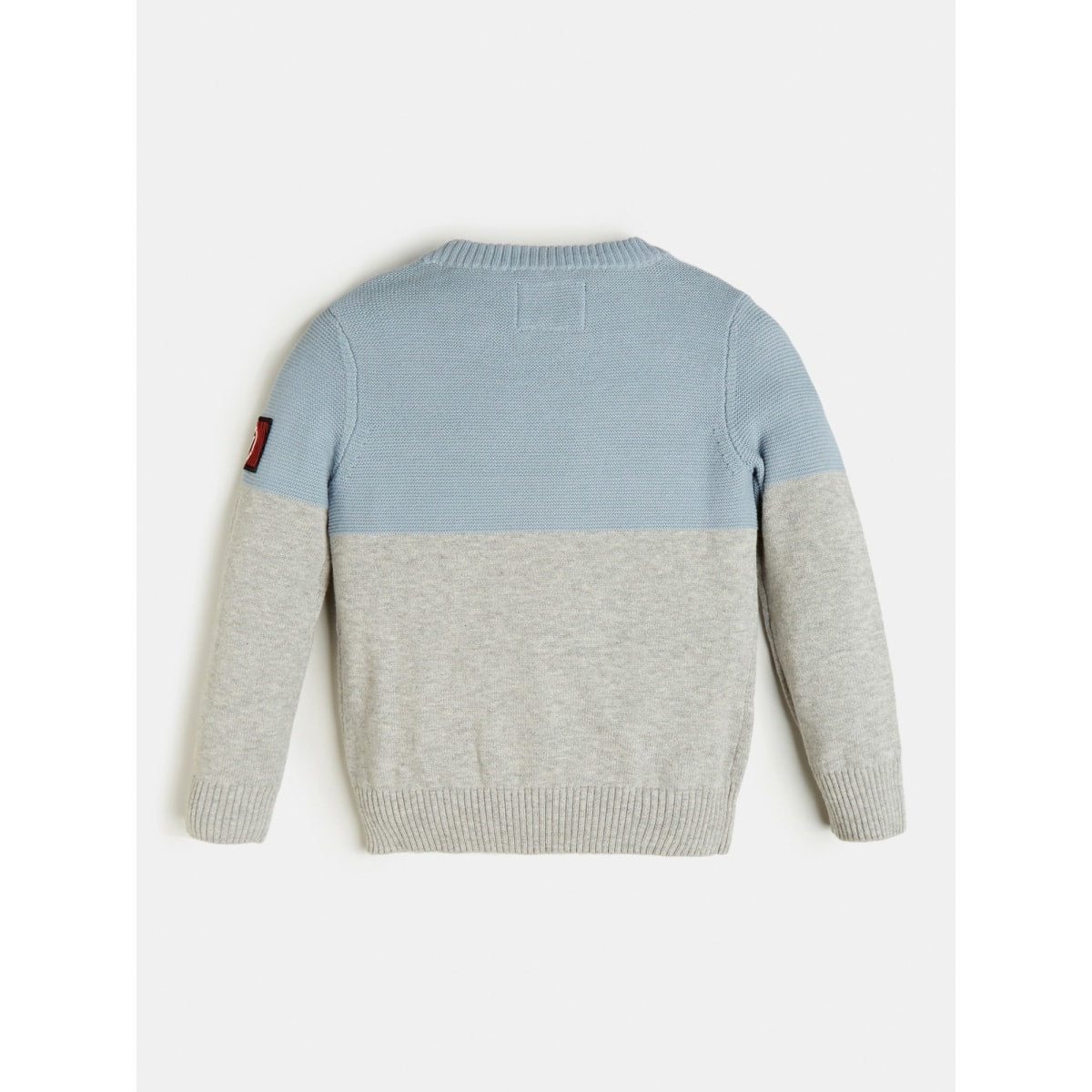 Maglia
