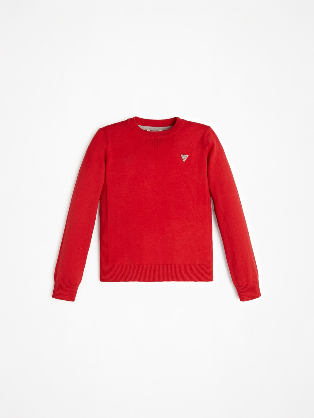 Maglia