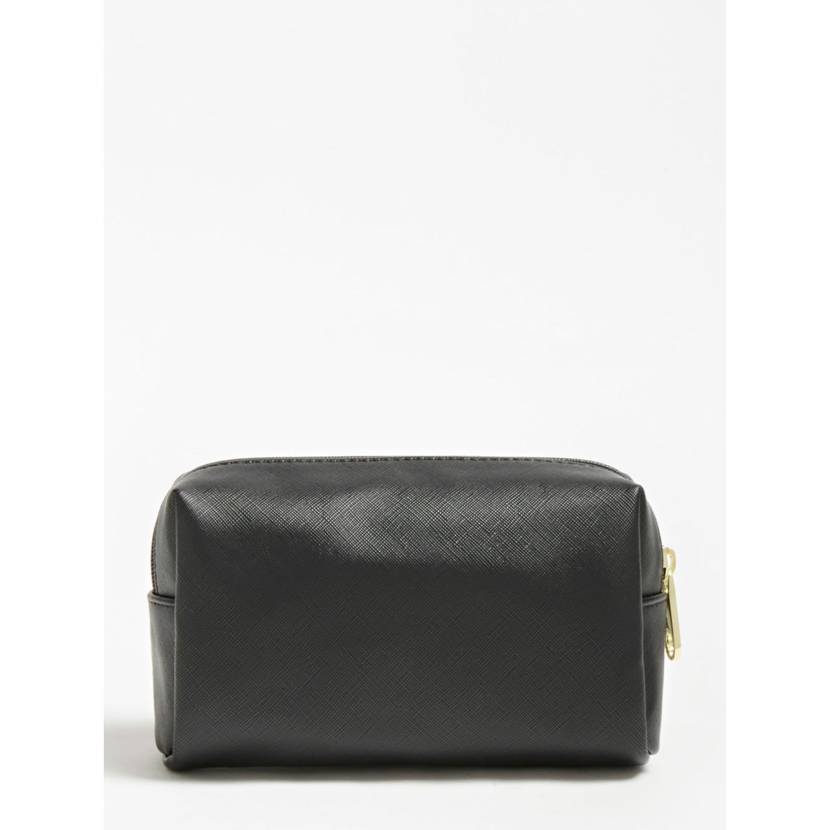 Beauty case